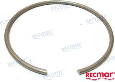 MF-REC53-880719 - ARO RETENEDOR