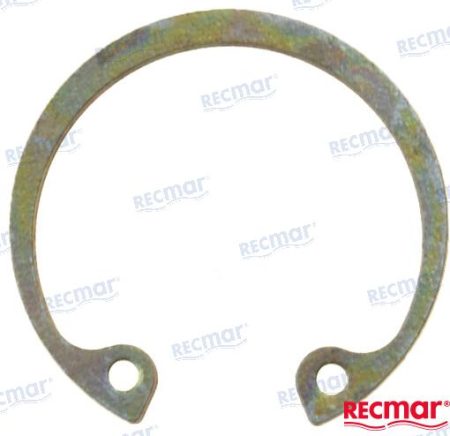 MF-REC53-88242 - ANILLO RETENCION