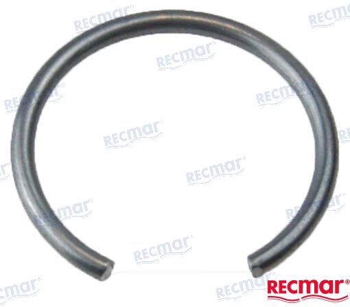 REC53-8M0046563 REC53 8M0046563