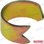 REC54-38863