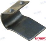 REC54-86049