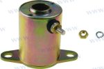 MF-REC54293A10 - SOLENOIDE