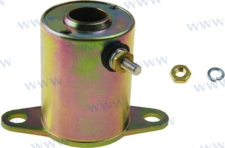 MF-REC54293A10 - SOLENOIDE