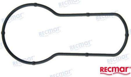 MF-REC55122-94400 - JUNTA TORICA