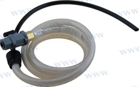 MF-REC55133HB - MANGUERA DE RELLENO REC55133GF