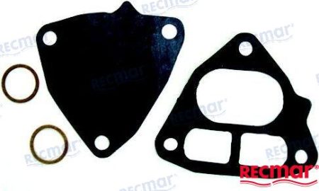 MF-REC55278A4 - KIT JUNTAS BOMBA COMBUSTIBLE