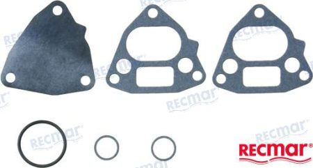 MF-REC55278A5 - KIT JUNTAS BOMBA COMBUSTIBLE