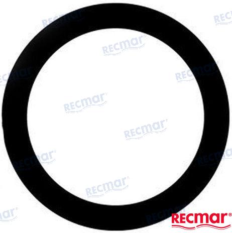 REC553126 REC553126