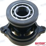 REC56120-93900