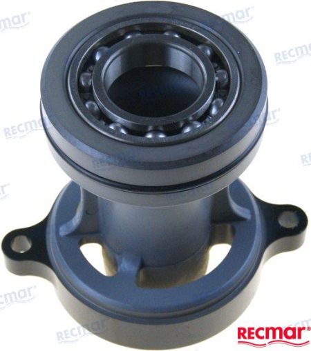 MF-REC56120-94321-0EP - DIABOLO 40/50/60HP