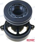 MF-REC56120-96332-0EP - DIABOLO SUZUKI 25/30HP