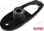 REC56130-94413-0EP