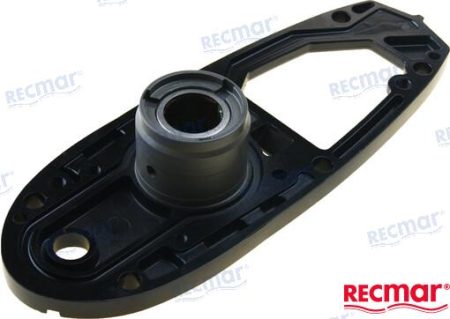 MF-REC56130-94413-0EP - TAPA BOMBA