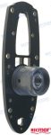 MF-REC56130-96331-0EP - DIABOLO SUZUKI DT25/30HP