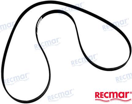 REC57-861758Q REC57 861758Q