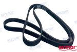 MF-REC57-879172120 - CORREA SERPENTIN