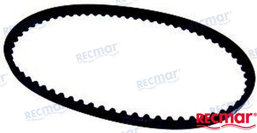 REC57-880566Q14 REC57 880566Q14