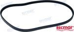 MF-REC57-898101579 - CORREA SERPENTIN