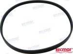 MF-REC57-8M0031641 - CORREA