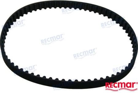 MF-REC57-8M0072670 - CORREA