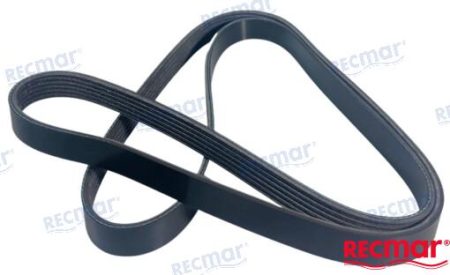 MF-REC57-8M0088876 - CORREA