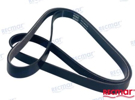 MF-REC57-8M0097728 - CORREA