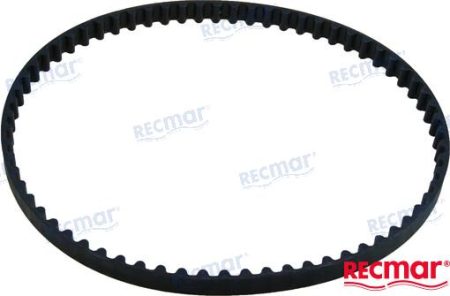 MF-REC57-8M0135591 - CORREA