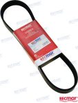 MF-REC57-8M0142251 - CORREA
