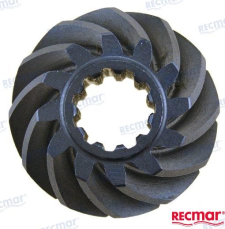 MF-REC57311-93901 - PIÑON ATAQUE