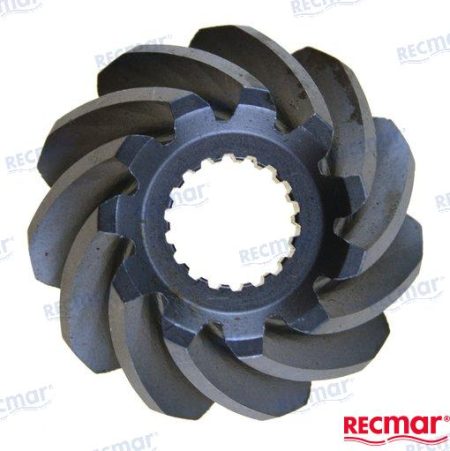 MF-REC57311-94402 - PIÑON ATAQUE