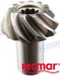 MF-REC57311-96311 - PIÑON ATAQUE