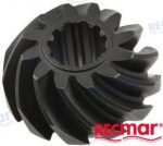 MF-REC57311-96320 - PIÑON ATAQUE