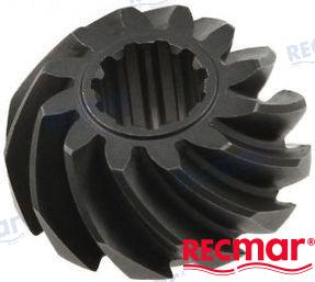 MF-REC57311-98400 - PIÑON ATAQUE