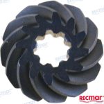 REC57311-98600