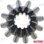 MF-REC57311-99J10 - PIÑON ATAQUE SUZUKI