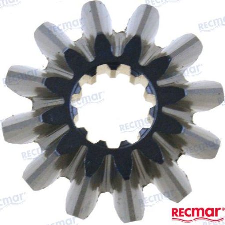 MF-REC57311-99J10 - PIÑON ATAQUE SUZUKI