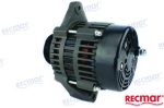 MF-REC575011 - ALTERNADOR 12V 70AMP INDMAR