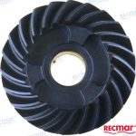 REC57510-91J00
