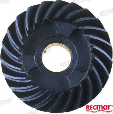 MF-REC57510-91J00 - PIÑON MARCHA AVANTE SUZUKI