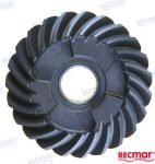 REC57510-93902