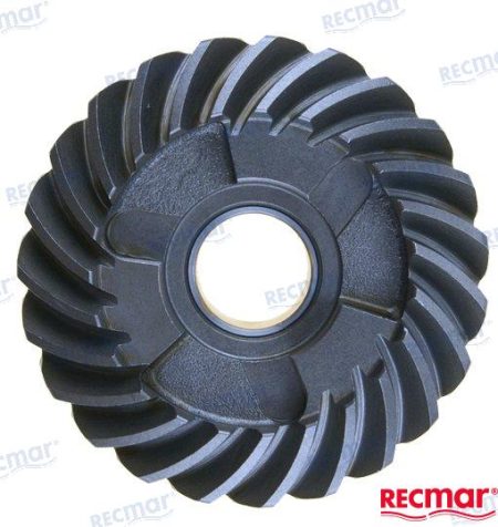 MF-REC57510-93902 - PIÑON AVANTE