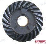MF-REC57510-94402 - PIÑON AVANTE