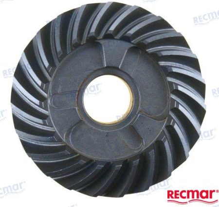 MF-REC57510-94402 - PIÑON AVANTE