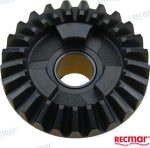 REC57510-99J11