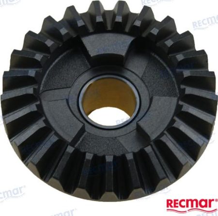 MF-REC57510-99J11 - PIÑON MARCHA AVANTE