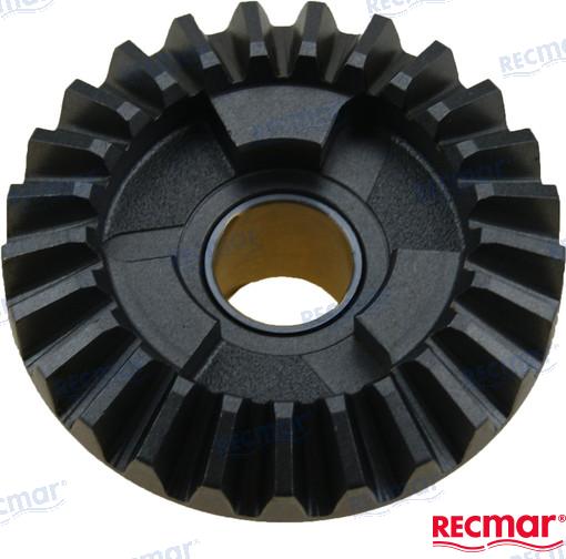 REC57510-99J11 REC57510 99J11