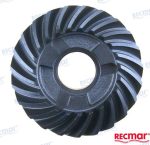 REC57521-89J00