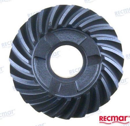 MF-REC57521-89J00 - PIÑON M.ATRAS