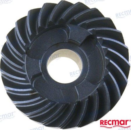 MF-REC57521-91J00 - PIÑON MARCHA ATRÁS SUZUKI