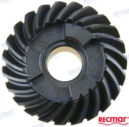 MF-REC57521-93902 - PIÑON ATRÁS